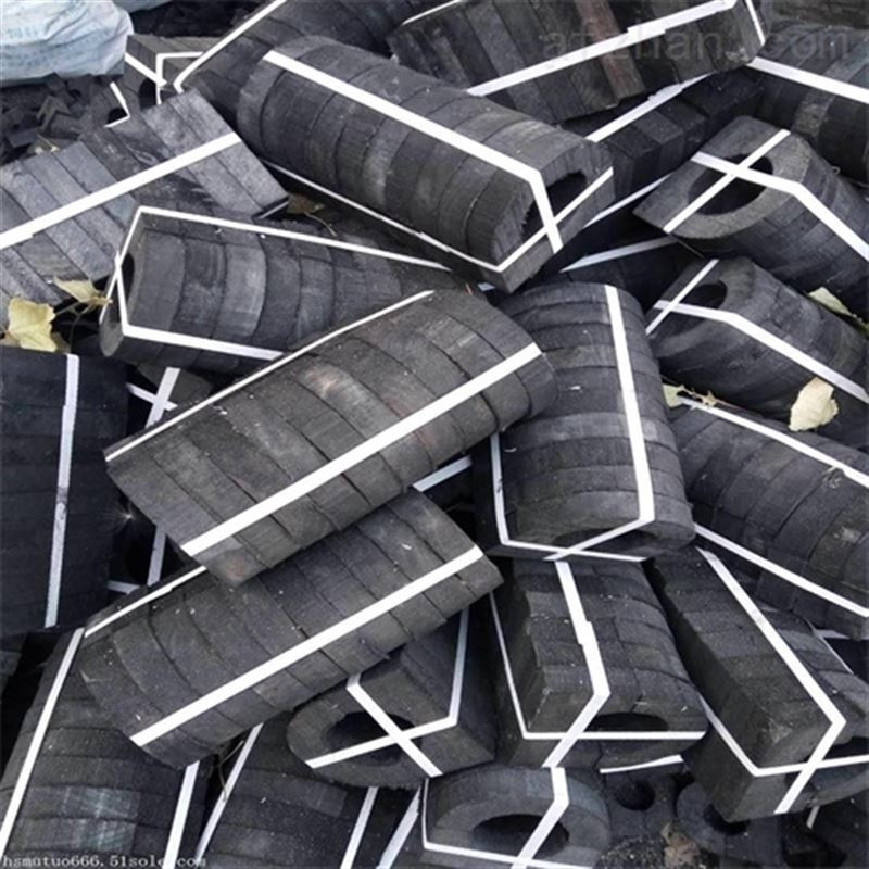 637559345382413543364_800_800_