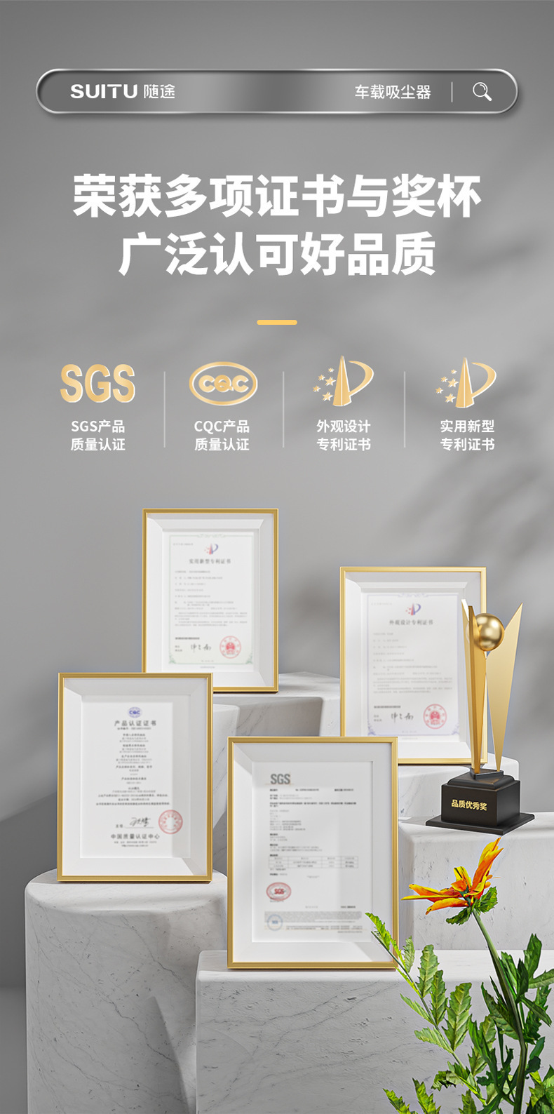 一键复制_20230721224550