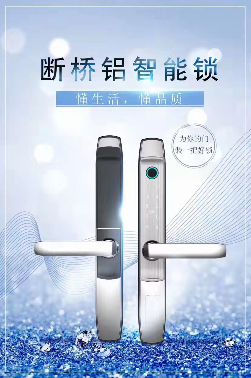 hGyTgvKjy9T/JMf1cqccinOZHSxum4/OCDuN