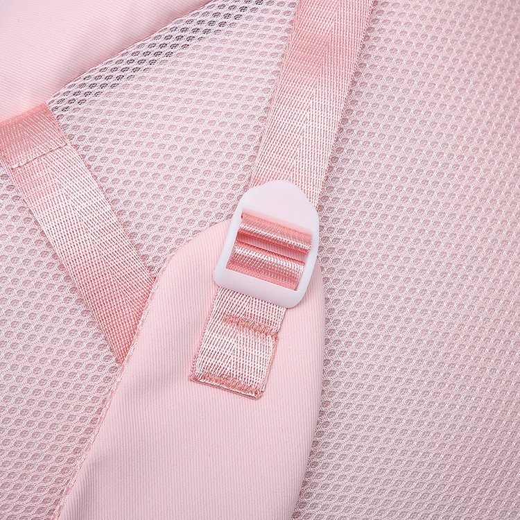 2025031014076967960750w800h800_750x750.j