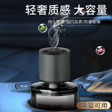 ���l܇�d��޹�߼��������ˮ�[���øߙn�־õ�����܇�����Ʒ