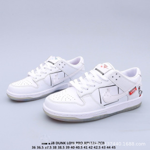 ����꠿���@��&ldquo;������&rdquo; SB Dunk Low 'Pigeon 3.0' ������