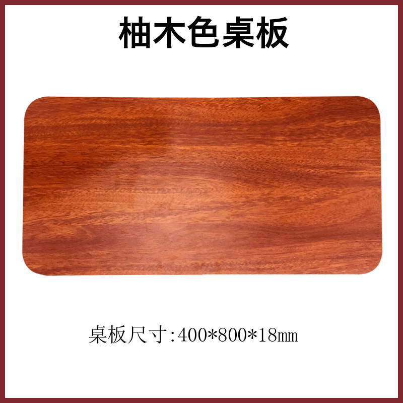 Quanshun desmontable mesa de comedor soporte remolque de la pierna de la mesa de elevación RV modificado retráctil mesa plegable pierna