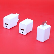 m25WW޲^5V3A 12V1.5A 9V2A