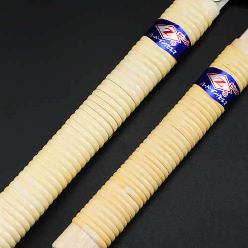 Japan's Okada Z brand woodworking saw ultra-fine work clamp back saw guide protrusion hand sawing tenon saw H-240H-150