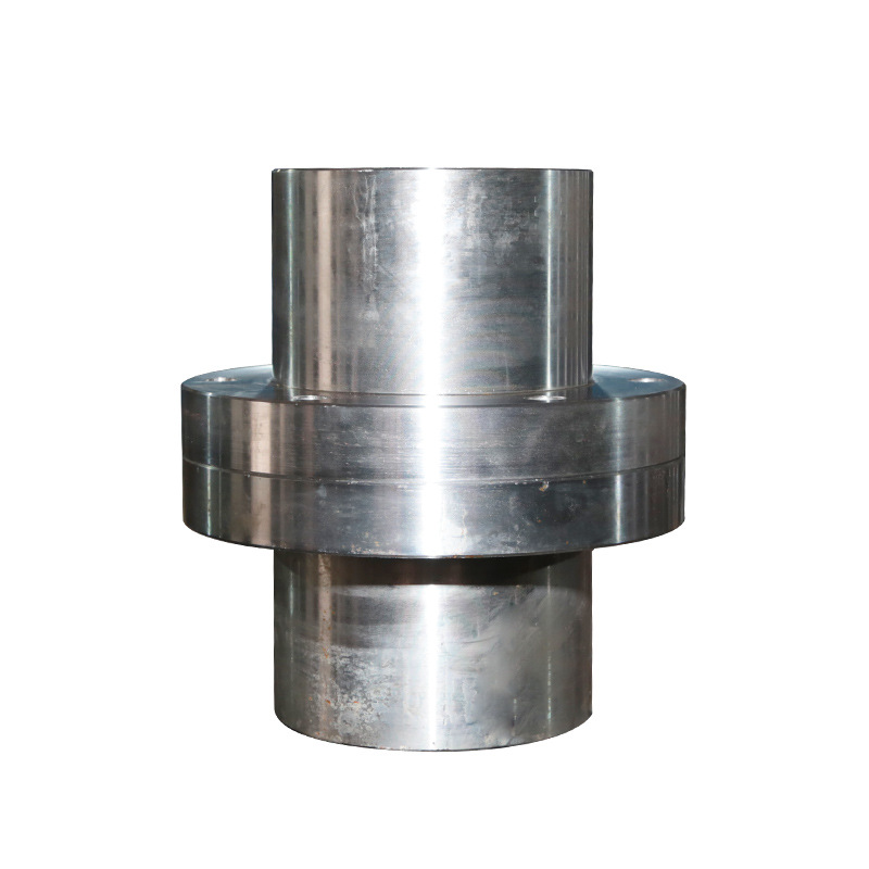GT型刚性凸缘连轴器，JA型.DT型.夹壳式.梅花形等各种联轴器