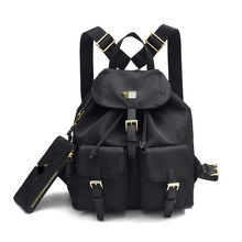 �羳P�ҏͿ��p�����W���ٴ�����n��ins�WԺ�L���l���Q