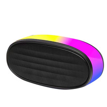 RGP�Ųʟo���{������܇�d�����ص�����U�PTF�忨���������x����