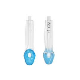 其他医疗器具;医用包;牙签、牙线