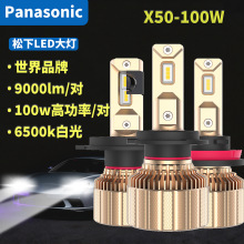 led܇Դ^Slhһw100Wʟopbled