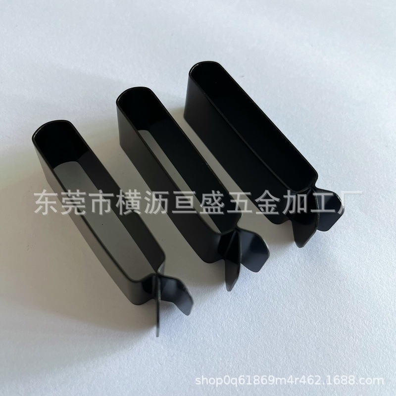 元のメーカーは金属マンガン鋼の部品を供給しています。|undefined