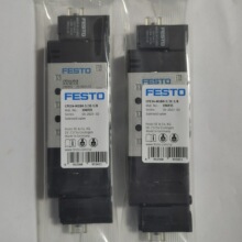 festo CPE14-M1BH ŷ 196929 196941 196939 196937 196935