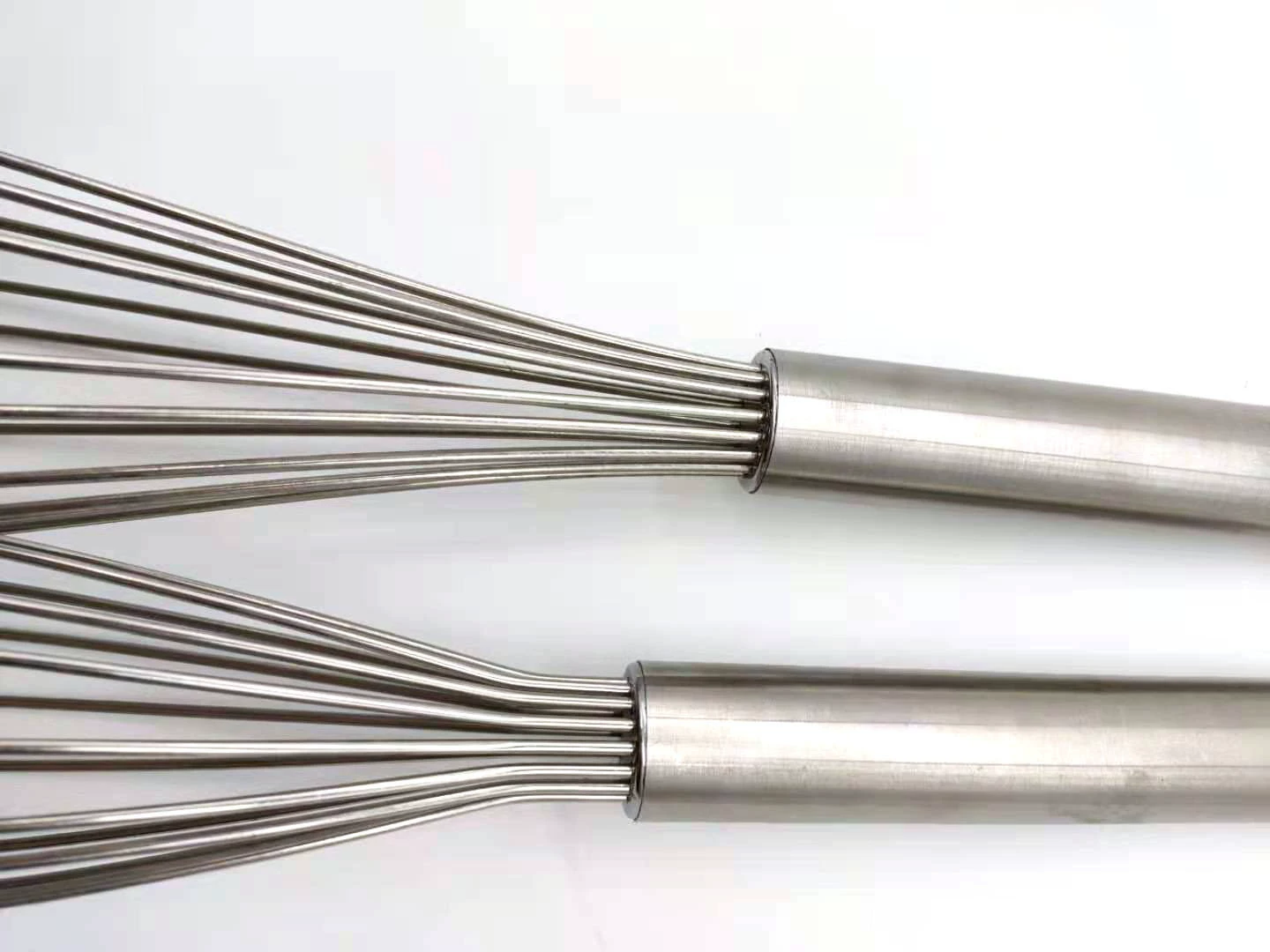 Handle stainless steel, mixing stick, direct factory sales