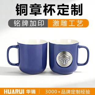 �{ɫ�~���մ��R�˱� ������ٻ��¿��ȱ� logo���ƶYƷ���V���̄�