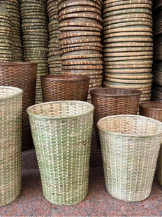 ���߲˔[�Żj�����c�˅^չʾ�t���خa��؛ʳ���ռ{���������