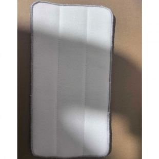 26*13.5cm �ϲ� �m��Seyola