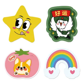 鼠标垫