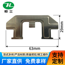 �������ӹ��ǘˮ����k���ۏ��԰l늓u�۽��ټ����P䓛_��������