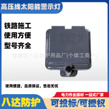 HZ4-12�K����|�� �ͺ�������|�K�˺� �F·܉�����T�F�K����|��