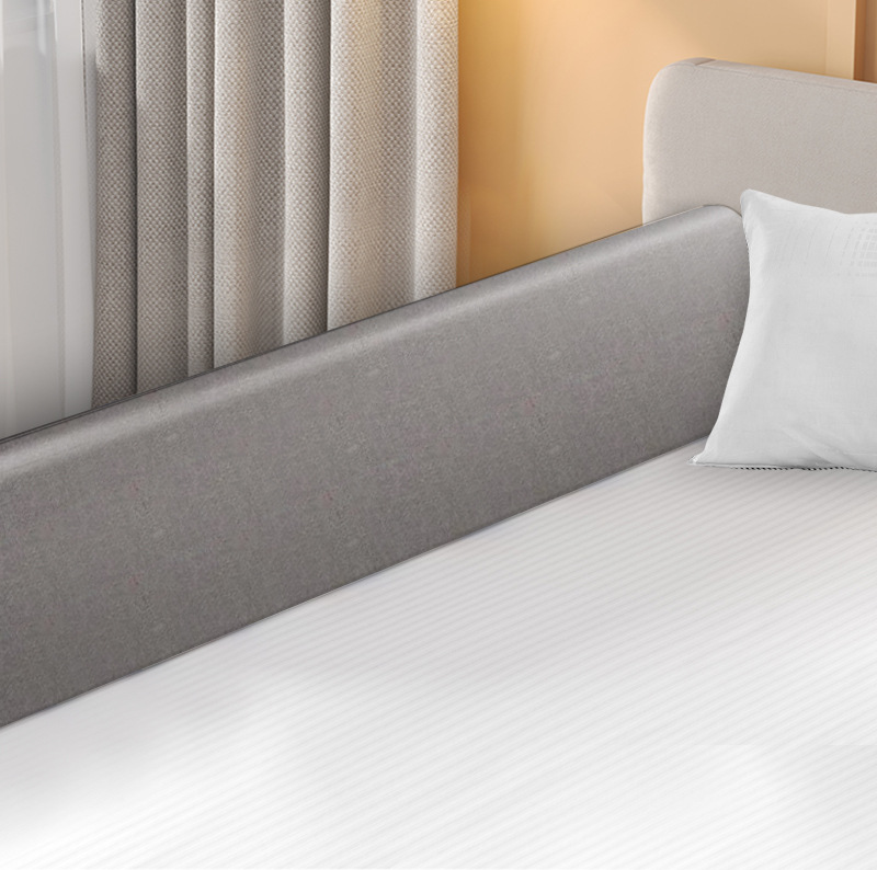 아마 그레이 (내장 성형 튜브가 자유롭게 구부러지고 모양이 바뀝니다)