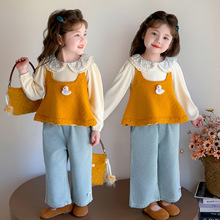 Ůͯ���b�＾2025�����¿����Ů����ᘿ������r���ɼ��׃�ͯ���b