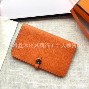 H�R���o�ՊA�X��Ϟ��Dogon�C�������XtogoţƤ�o�հ���Ʒ�|���羳