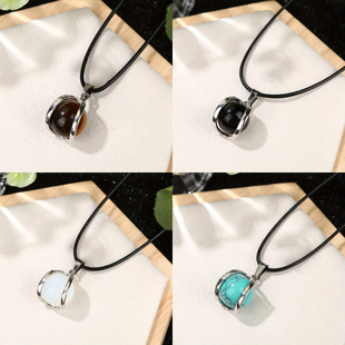 �W���羳�¿���Ȥ��16�������D��Ȼʯ�����朻�ʯ�¹�ʯ�Ʒ���l
