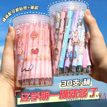 Ͱ�b�������ԹPins���ֵ�ľߌW���ÿ�ͨ�ɐ����ԹPˢ�}�P��ϵ�W