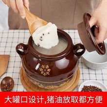 �i�͹��մ��͹ޏN����Ʒ�����͉������͉��b�����}����Ͱ�׸�