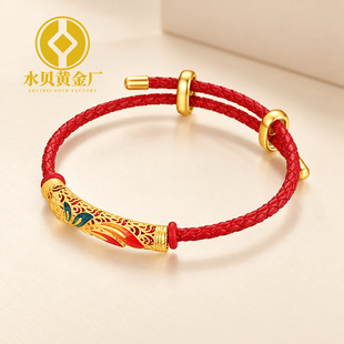 ˮؐ�S��999�����Ʒ���P���P�U�����Ů5D�o��Ӳ���P�ˏ��ܶYƷ
