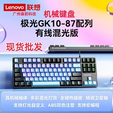 �¿���L��GK10-87�����߻���е����̨ʽ���ʼǱ�������Ϸ�칫