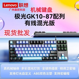 �¿�L��GK10-87�I�о����Cе�I�P̨ʽ�C�Pӛ����X�Α��k��