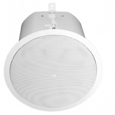 J.B.L Control 47C/T Ceiling Speaker Full-Range Ceiling Speaker Ceiling-Mounted Speaker White Available