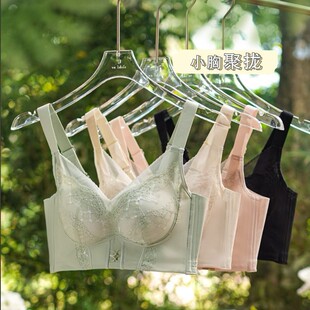 ���ſ۰�Ħ������Ů�������m͸��۔n�ո������������{����1305AB