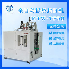 SֱN ȫԄڙC cȫԄ״Cʹ Ʊ