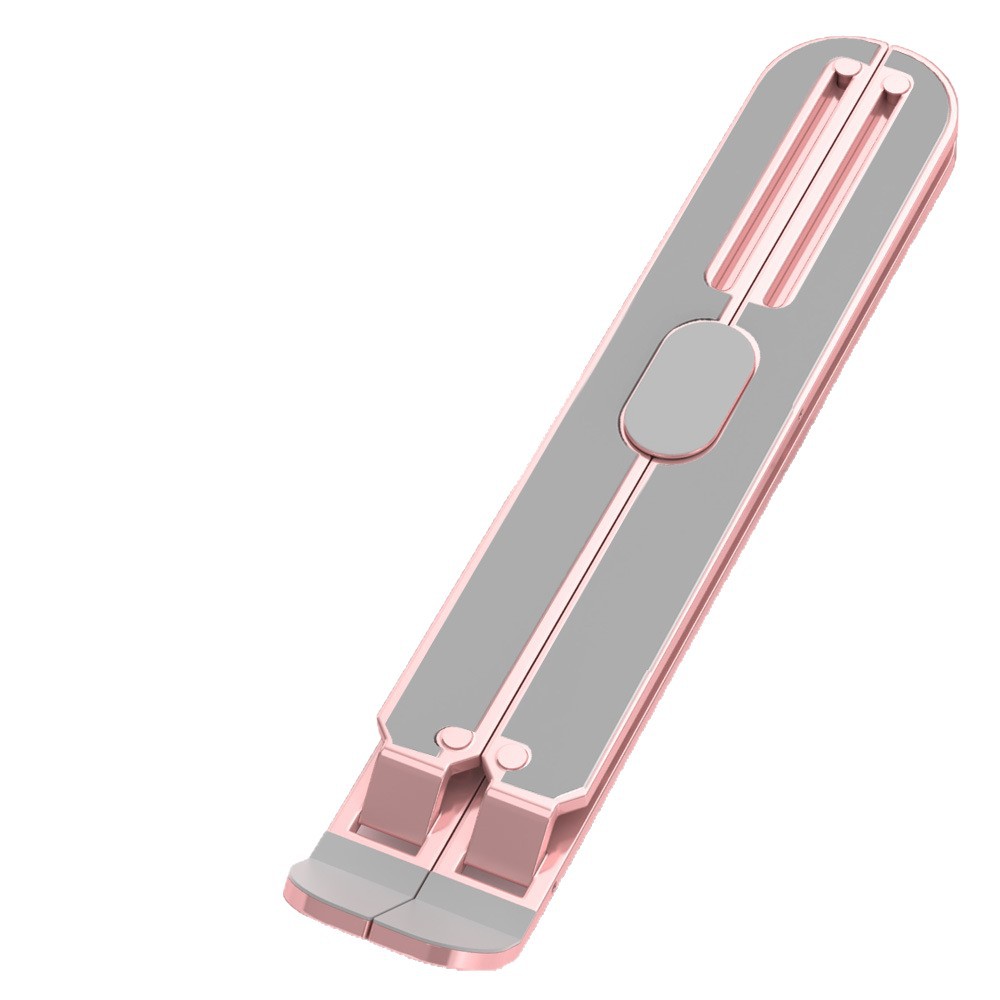 Soporte Plegable para Laptop de 17 Pulgadas en Aleación de Aluminio con Disipación de Calor image 6