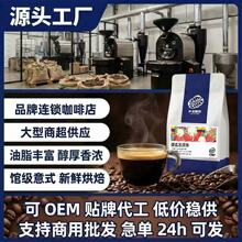 ���ϱ���ܷ�ζ���ȶ���ǳ�決�����ȿ����ÿ��ȶ��������ʺ決