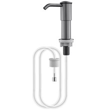 �N��ϴ����ˮ���ð�����ϴ����섩��ȡ����Һ��ƿ���L�ܱ��^��ʽ