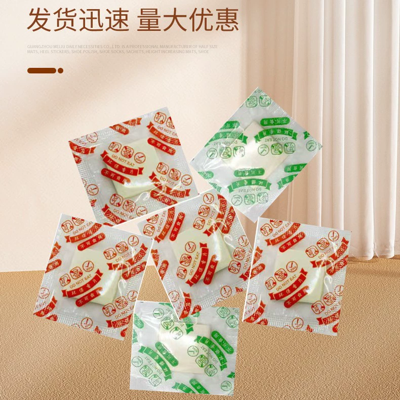 Новые ароматические таблетки для дезодорации и придания аромата, новые ароматические карточки, подарки для ароматерапии, быстрая доставка, скидки при оптовых заказах, в наличии.