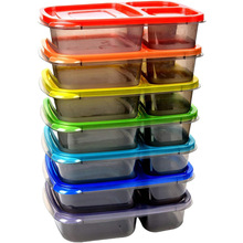 ʳƷ նָ㮔 ΢tWwʽ