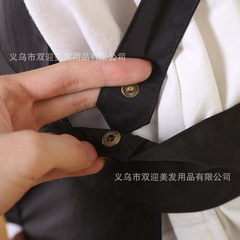 小围裙-4