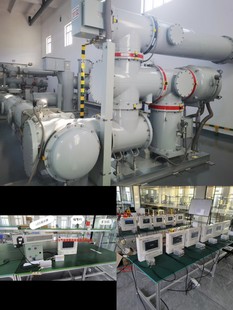 Crosslinked cable ZC-YJLW03-Z export 132KV power cable_Daxinganling