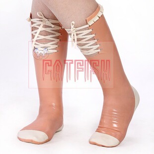 CATFISH���zǰϵ���m �ɐ���Ͳ�m�z�´����ɫ����2024�}�Q�¿��m