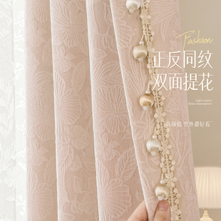 ��ʽ�p���Nޱѩ�᠖�Ứ�����͏d�����ڹⴰ�������L�B�d��������
