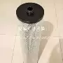 工业聚结fi-318-5p天然气滤芯