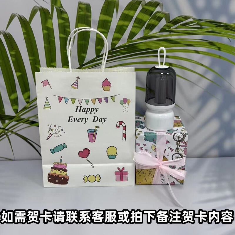 クリエイティブレトロポータブルナイトライト USB 充電デスクトップ装飾品雰囲気ナイトライトベッドサイドナイトライト睡眠ナイトライト|undefined