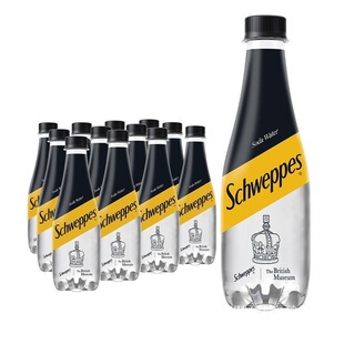 ��Ȫ�K��ˮ0��ԭζ����ˮ400ml�o��0�����|�����ձ��̼�����