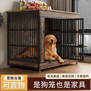 �҃�ľ�|���\�ӼҾ�ʽ���\�Ӻ񎧎�������С��Ȯ�S�����l�羳����