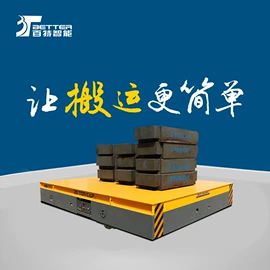 运输搬运设备;工具车;物流台车