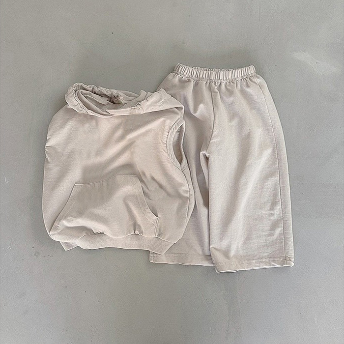 O1CN01VIzAfv1ORYxz834jg_!!9854